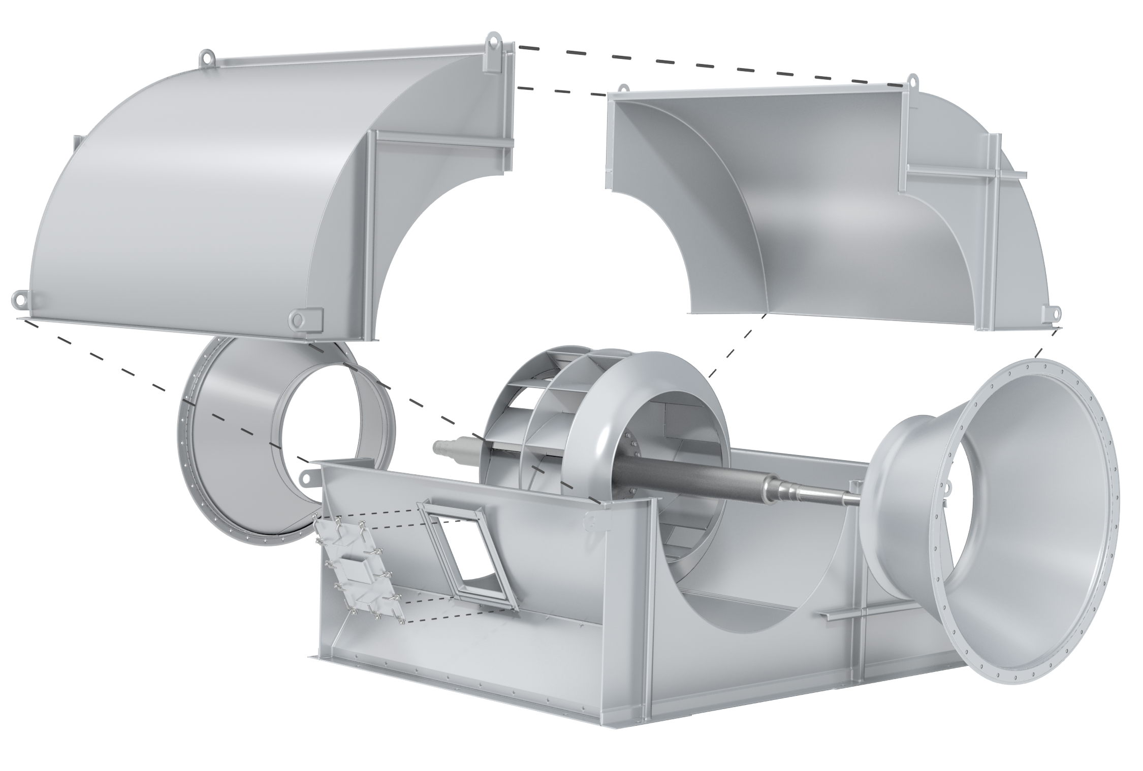 CentrifugalRenderingCropped Centrifugal Rendering