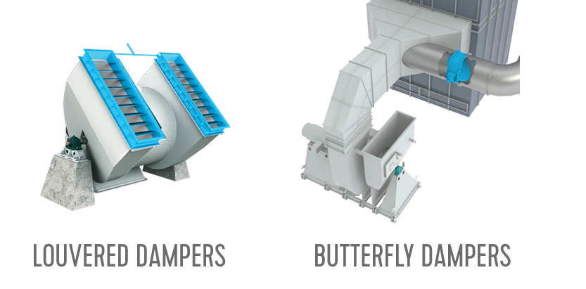 Dampers1