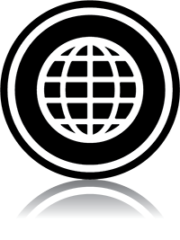 Globe_NEWS News Globe